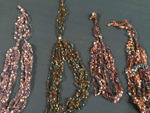 at